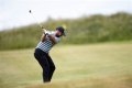 A Look Into The Life Of The Golf Pro