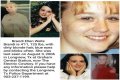 Brandi Wells Missing Update 2023: What Happened to Brandi Wells? Where was Brandi Wells Last Seen?