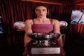 Caitlin Clark Chest: Understanding The Impact Of Athletic Performance On Body Image
