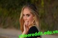 Charis Grace: Exploring Her Journey On OnlyFans