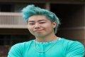 Fact About ZHC Age, Net Worth, Girlfriend, Family