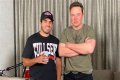 How Tall Is Steiny? Discovering The Height Of The Internet Sensation