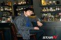 Jang Hyuk Kinder: The Rise And Impact Of A Talented Actor