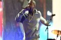 Kanye West Premieres ‘See Me Now’ Featuring Beyonce