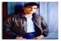 Ken Wahl