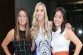 Mady Gosselin: The Journey Of A Reality TV Star