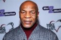 Mike Tyson’s Net Worth- How much Fortune does he have?