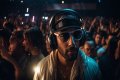 Richest DJs – Who is the Wealthiest DJ in 2024?