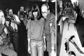 Unveiling The Life And Legacy Of Marianne Bachmeier: A Story Of Grief And Justice