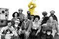 Who Owns Sesame Street? – Sesame Street Company History