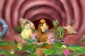 Wonder Pets - Nickelodeon - Watch on Paramount Plus